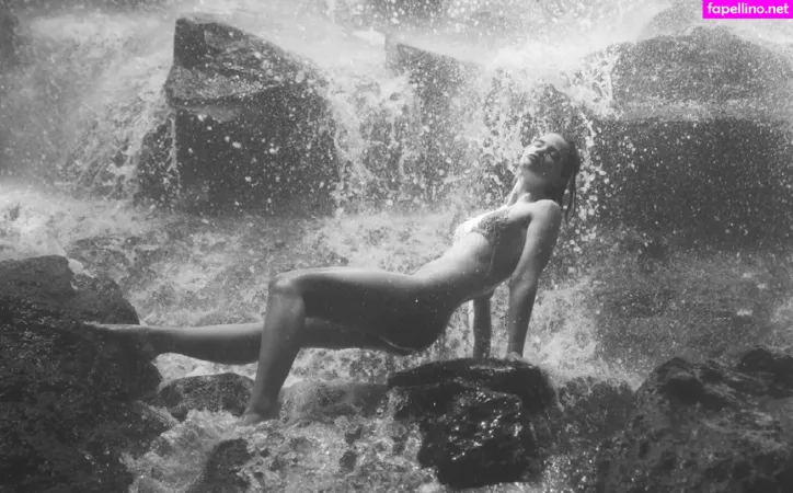 Ishh OnlyFans Thumbnail #MT4tHaDHHm