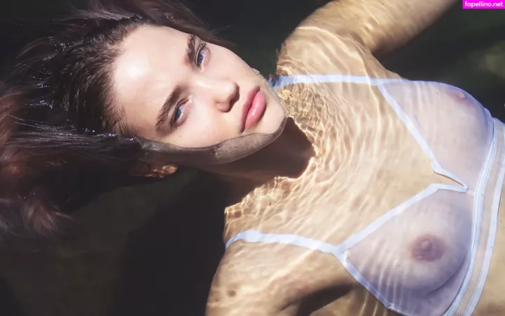 Ishh OnlyFans Thumbnail #QYubUN8wlq