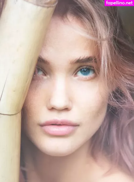 Ishh OnlyFans Thumbnail #TKfy1BgYoj