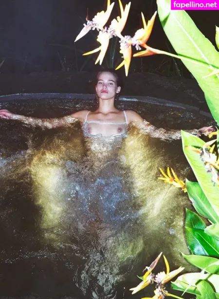 Ishh OnlyFans Thumbnail #U4R1E8iZTL