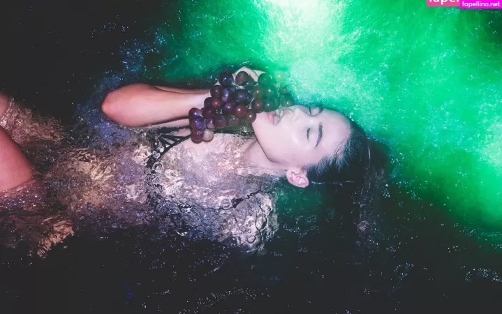 Ishh OnlyFans Thumbnail #jAivCQqDyV