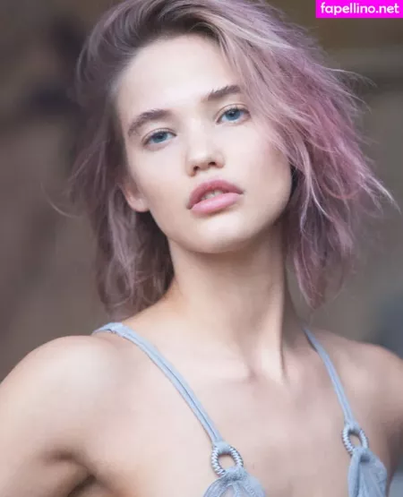 Ishh OnlyFans Thumbnail #ojYnqxTdm1