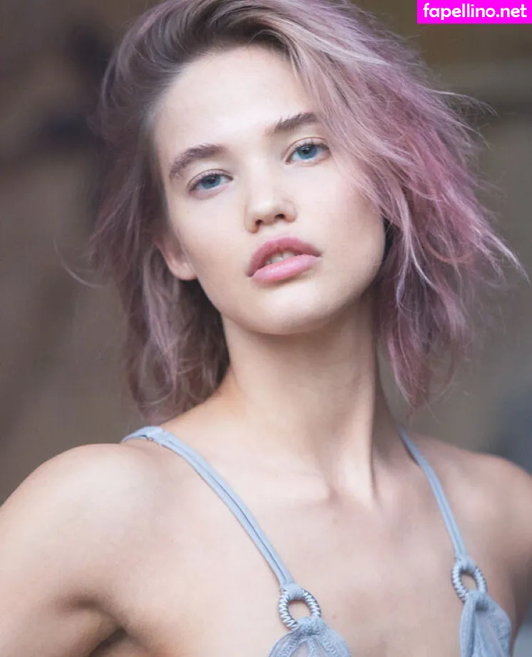 ishh Nude Leaked OnlyFans Photo #ojYnqxTdm1