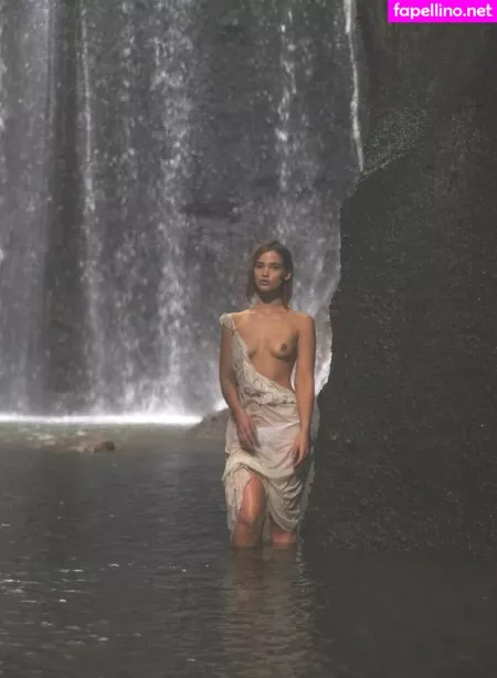 Ishh OnlyFans Thumbnail #rwEEbQZKSu