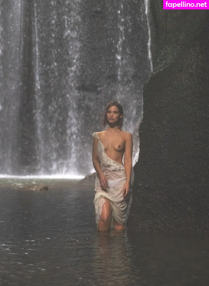 ishh Nude Leaked OnlyFans Photo #rwEEbQZKSu