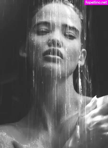 Ishh OnlyFans Thumbnail #zg6JQJfZ7g