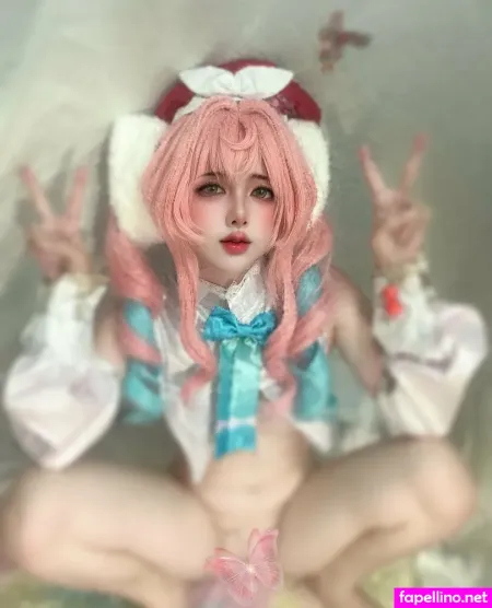 Ishibaby OnlyFans Thumbnail #1avDWyFyNk