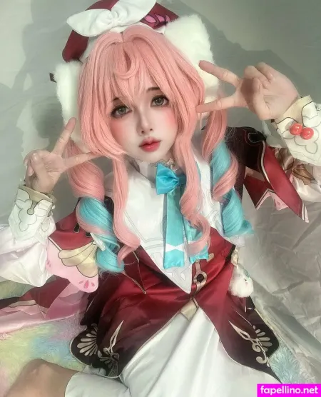 Ishibaby OnlyFans Thumbnail #AGhIe3AGh0