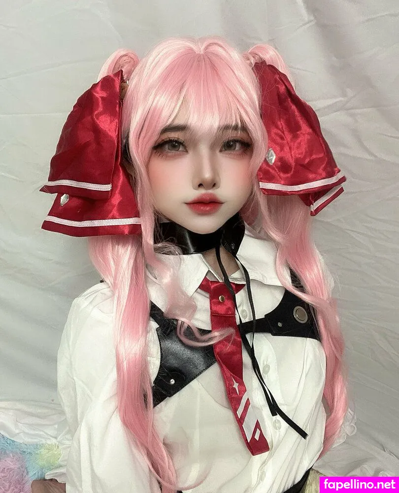 ishibaby Nude Leaked OnlyFans Photo #V9iS7fQltY