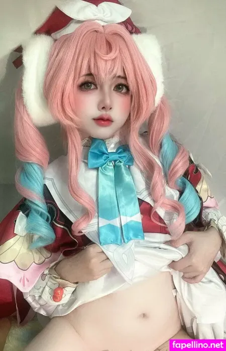 Ishibaby OnlyFans Thumbnail #joSAXoEvZI