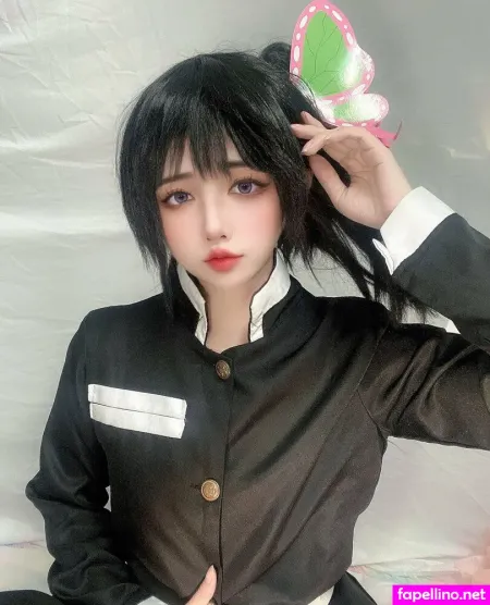 Ishibaby OnlyFans Thumbnail #kEAYQgjac7