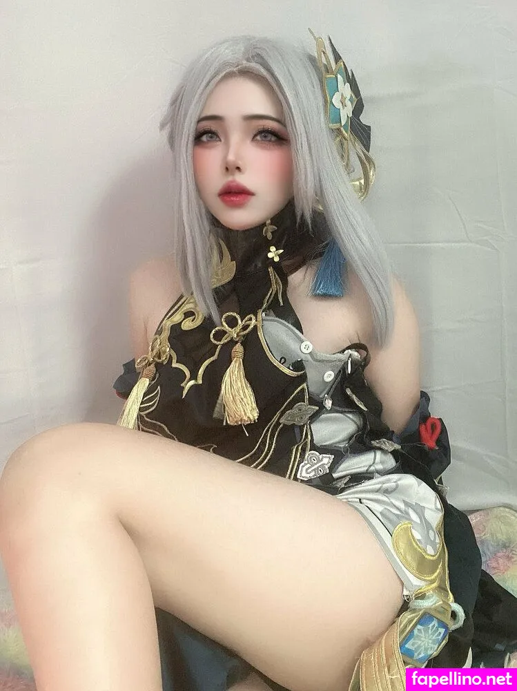 ishibaby Nude Leaked OnlyFans Photo #ornHylLCyQ