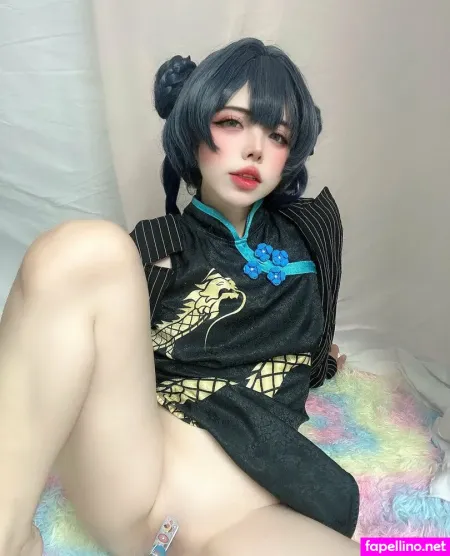 Ishibaby OnlyFans Thumbnail #yy6IJCYmpa