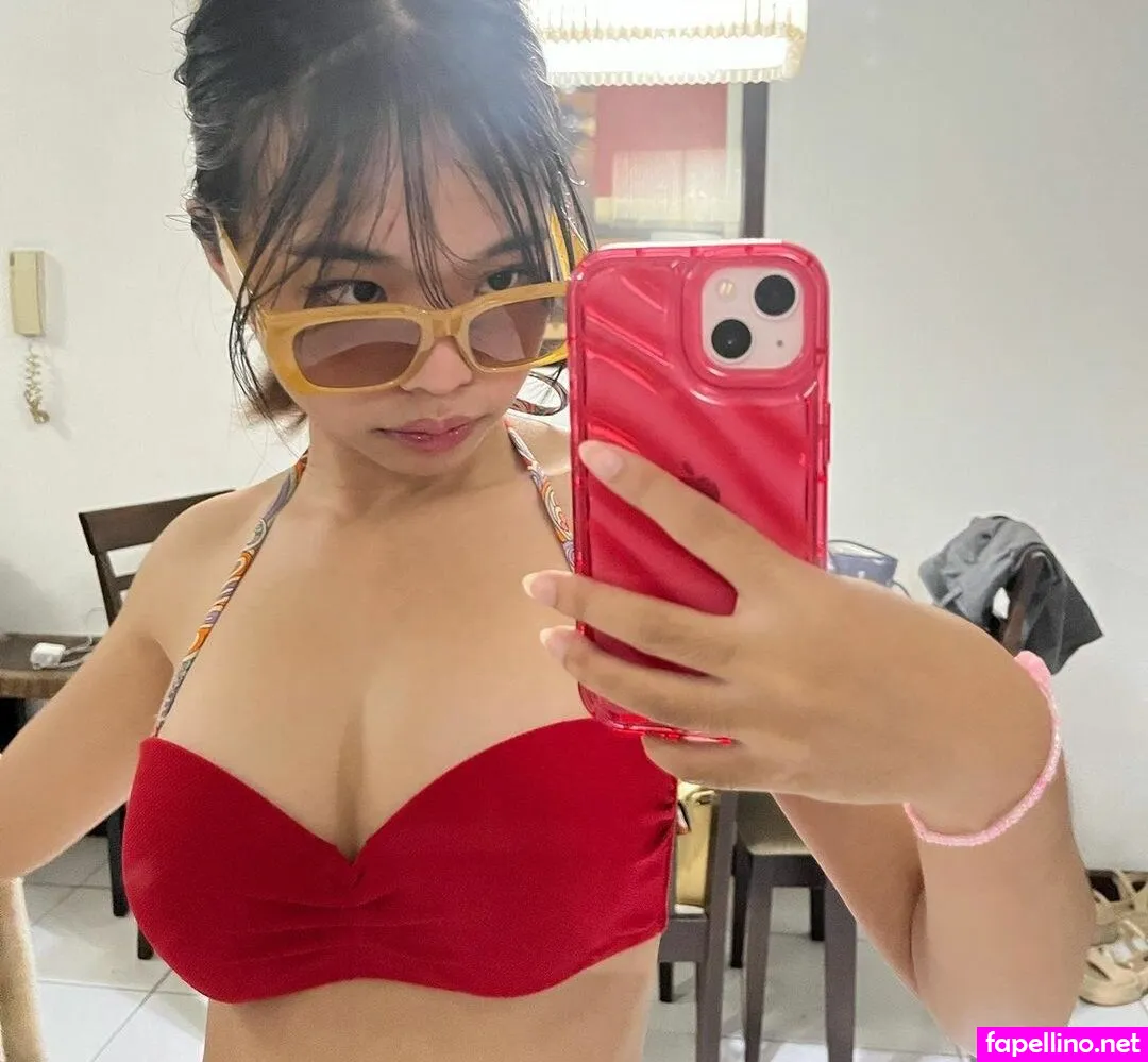 ishi85, ishiberries_ Nude Leaked OnlyFans Photo #rNtfNrBZsL