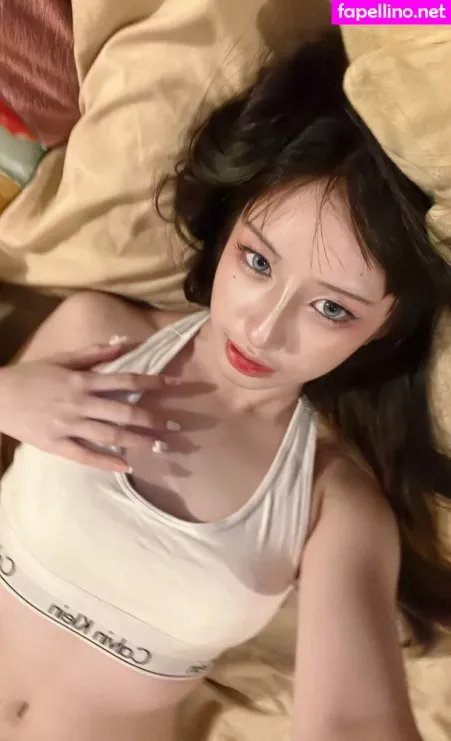 Ishigoluv OnlyFans Thumbnail #1LCz0f0E2t