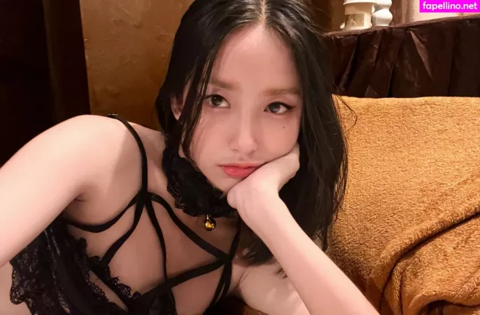 Ishigoluv OnlyFans Thumbnail #5Ncmxvdgmh