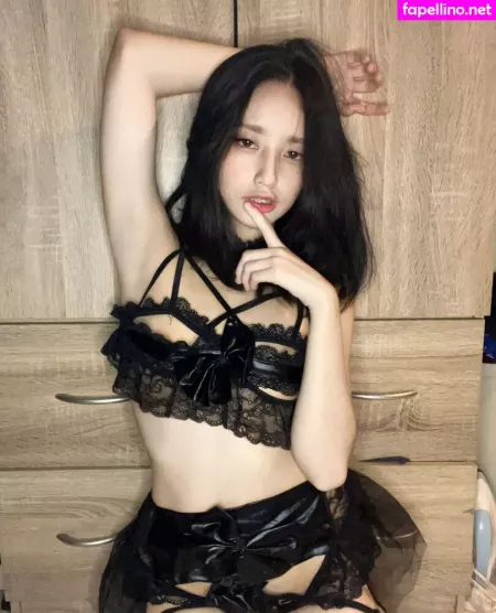 Ishigoluv OnlyFans Thumbnail #BZg3OEIcBL