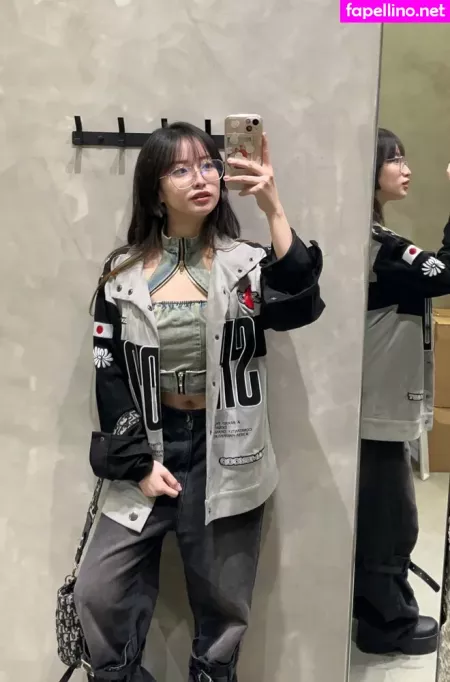 Ishigoluv OnlyFans Thumbnail #C9PRoHqRhW