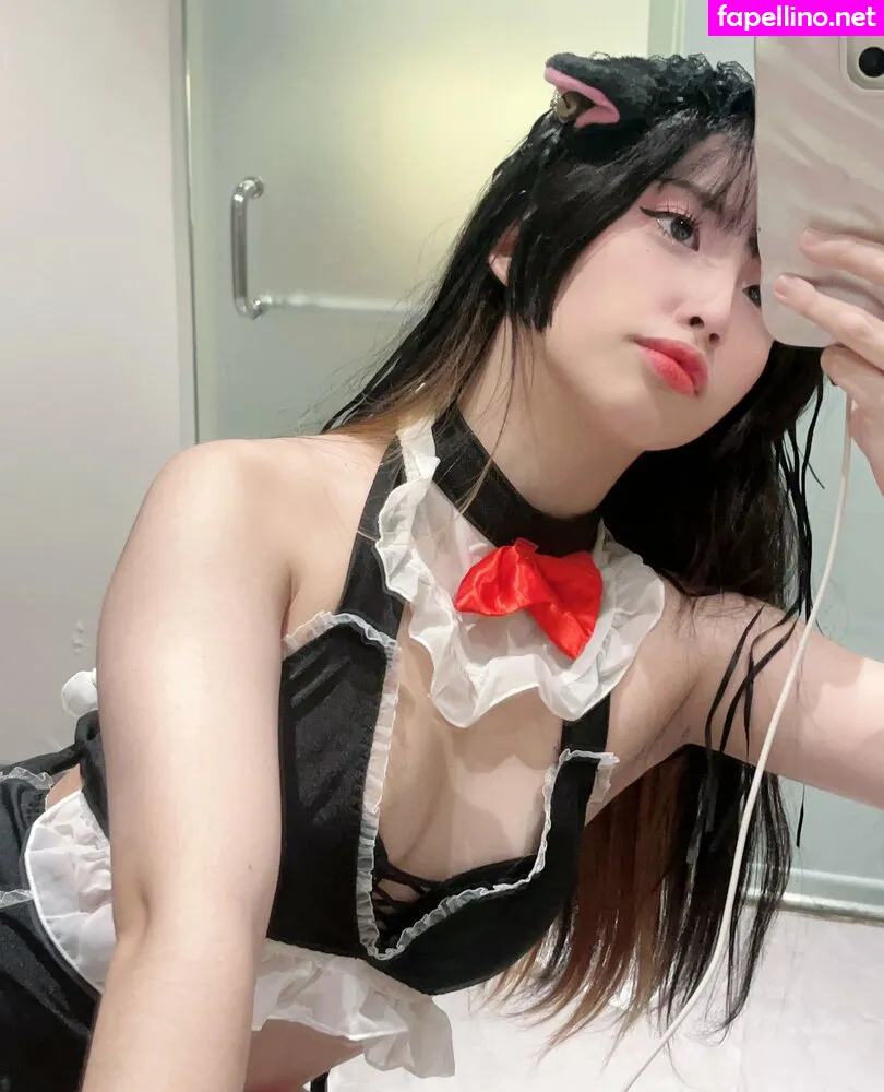 ishigoluv Nude Leaked OnlyFans Photo #NZiflrvXyW