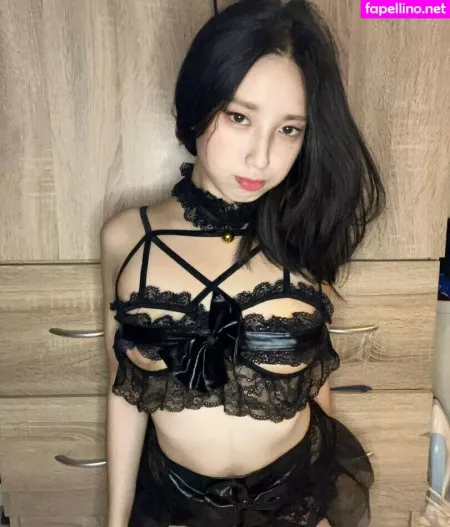 Ishigoluv OnlyFans Thumbnail #Nr2NH4dQKy