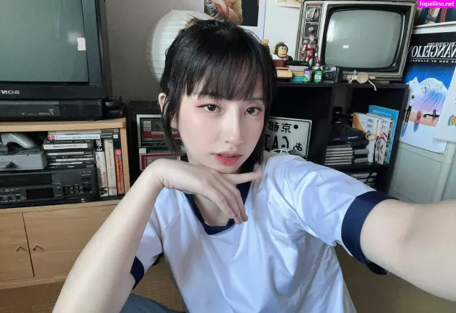 Ishigoluv OnlyFans Thumbnail #QaUaAthAyH