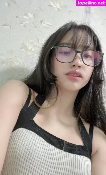 Ishigoluv OnlyFans Thumbnail #ShCQJBVI4G