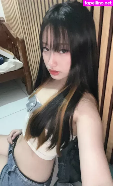 Ishigoluv OnlyFans Thumbnail #b5aiPcMG9s