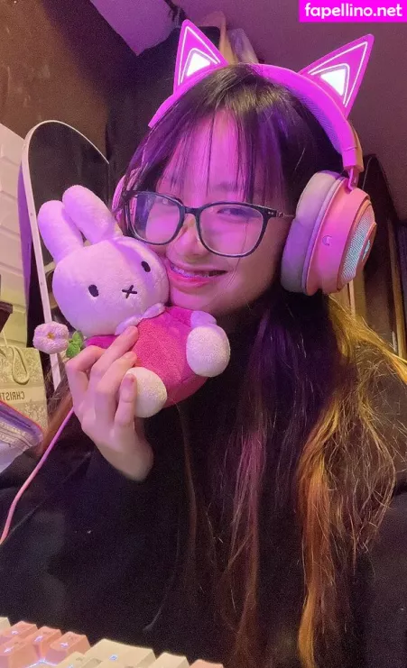 Ishigoluv OnlyFans Thumbnail #cuFS4DD2cs