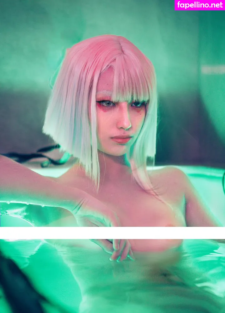 ishigoluv Nude Leaked OnlyFans Photo #dF9svJmqwE