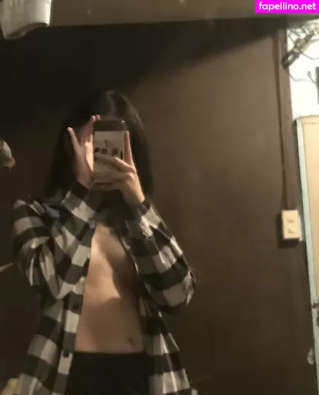 Ishigoluv OnlyFans Thumbnail #dZVNZX1tqZ