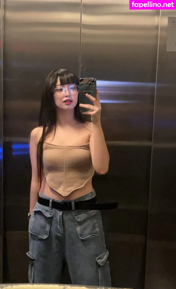 ishigoluv Nude Leaked OnlyFans Photo #ib06mlJvfw