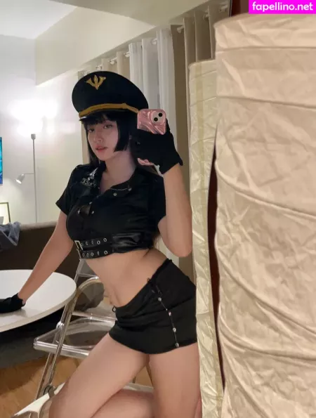 Ishigoluv OnlyFans Thumbnail #kG6qLXk5G7