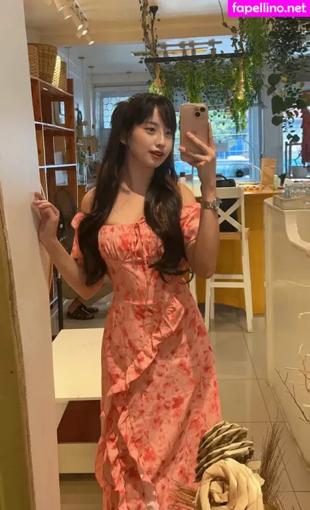 Ishigoluv OnlyFans Thumbnail #o8E2XRCZNw