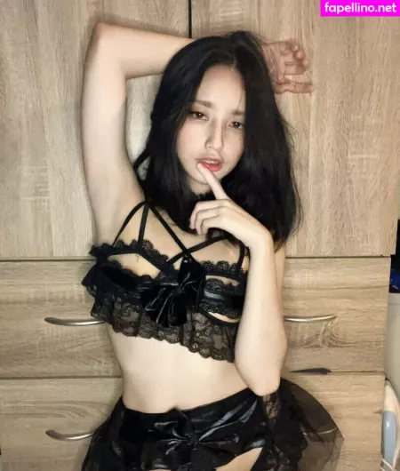 Ishigoluv OnlyFans Thumbnail #v4Wr0bOEZs