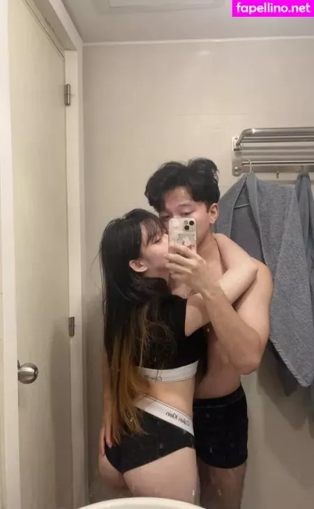 Ishigoluv OnlyFans Thumbnail #x5SSK0HB2n