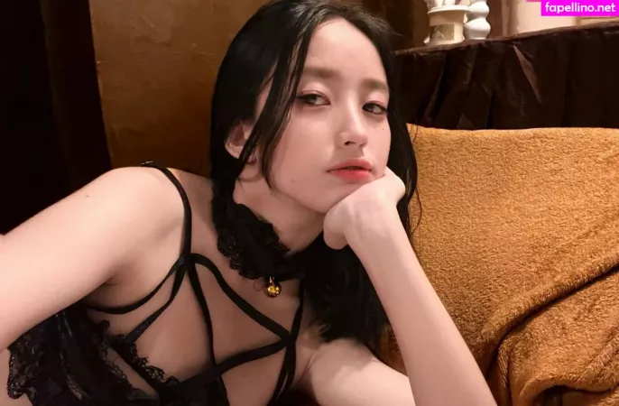 Ishigoluv OnlyFans Thumbnail #xBYFb7mEBi