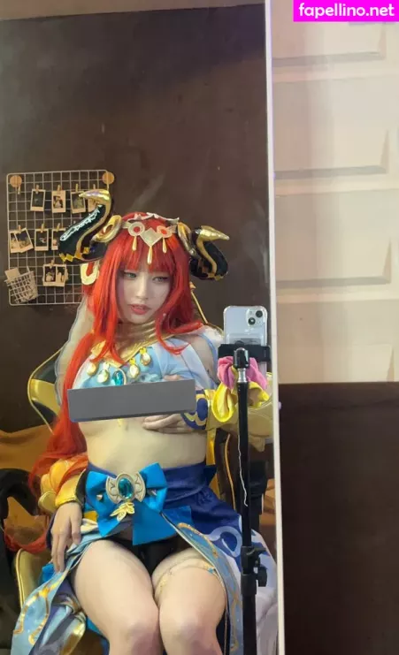 Ishigoluv OnlyFans Thumbnail #xIBYX1bqmA