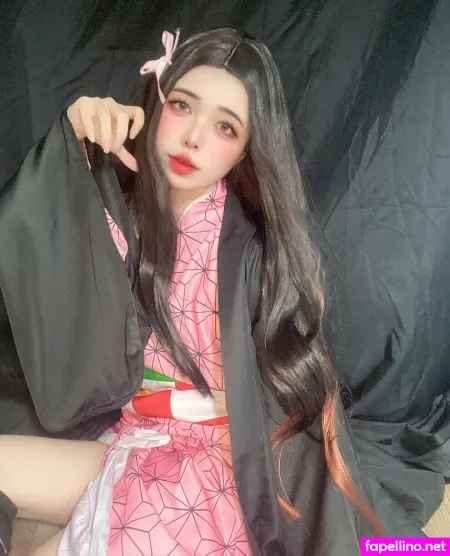 Ishigyuri OnlyFans Thumbnail #JomQJjS41y