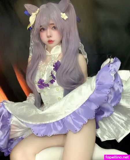 Ishigyuri OnlyFans Thumbnail #VjwAuwHg0D