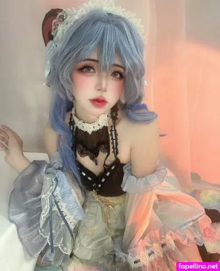 Ishigyuri OnlyFans Thumbnail #l7yX074IR5