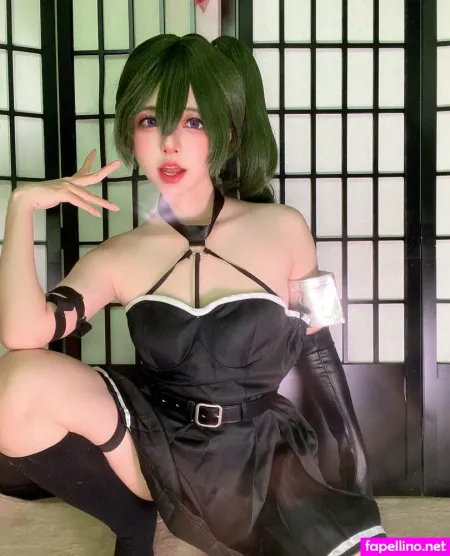 Ishigyuri OnlyFans Thumbnail #x0ZsMHGzLE