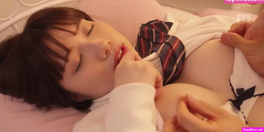 Ishihara Kibou OnlyFans Thumbnail #Wiw7n1yun5