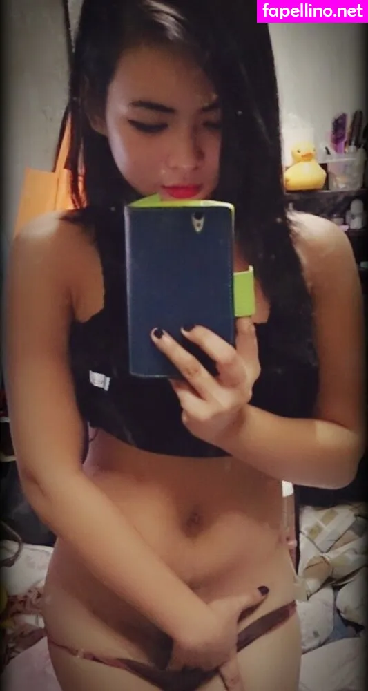 Mary Francisco, ishiko427 Nude Leaked OnlyFans Photo #2t6hbVuGPb