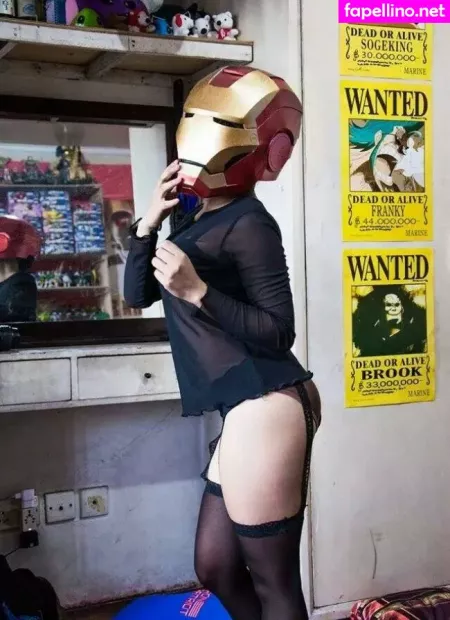 Ishiko OnlyFans Thumbnail #73veky9OIj