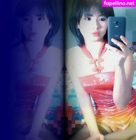 Ishiko OnlyFans Thumbnail #D4nleKOU3a