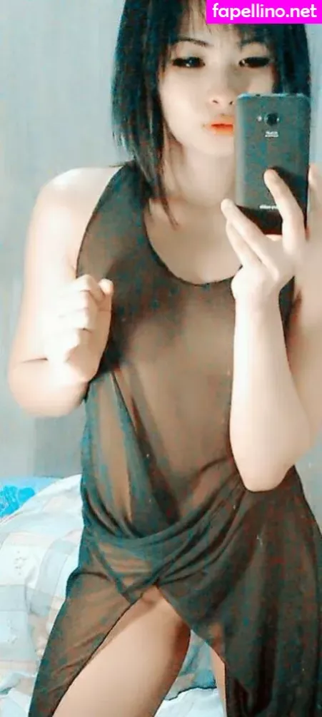 Ishiko OnlyFans Thumbnail #JncdBgTIDp