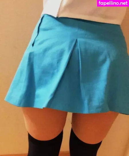 Ishiko OnlyFans Thumbnail #KRQIaEsxJ5