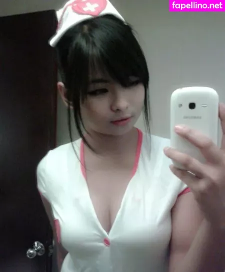 Ishiko OnlyFans Thumbnail #NN8mvKhIM4