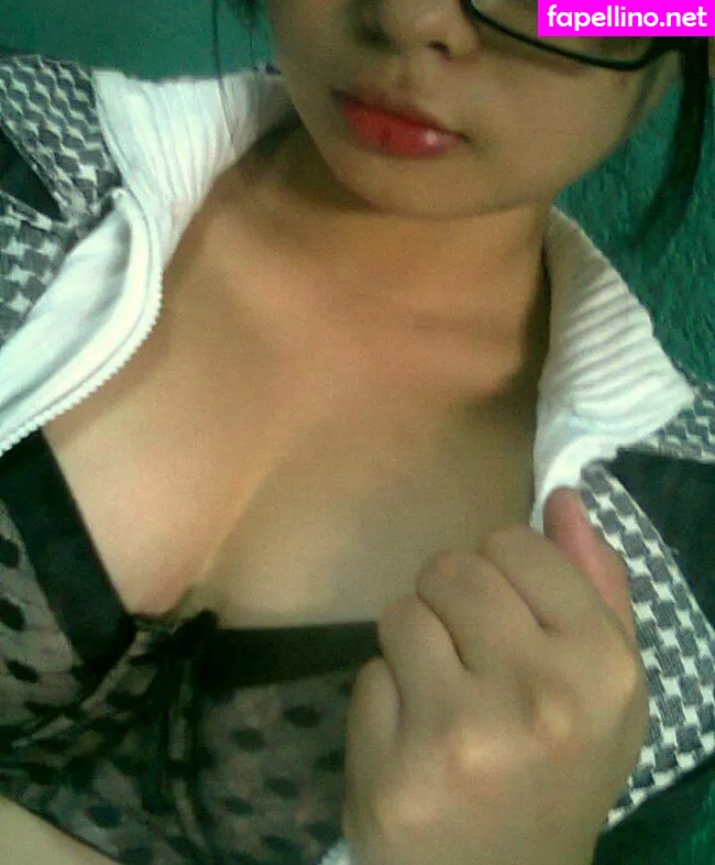 Mary Francisco, ishiko427 Nude Leaked OnlyFans Photo #QfHJT0cbsa