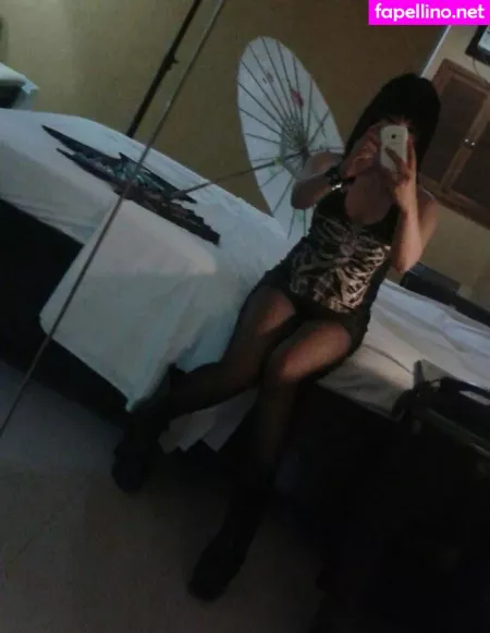 Ishiko OnlyFans Thumbnail #STfFtXRLRs